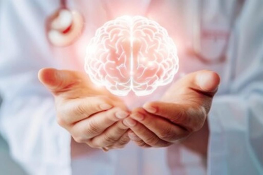Psykiatrinen Palvelukeskus Solvum Oy - Lisätutkimukset kuva