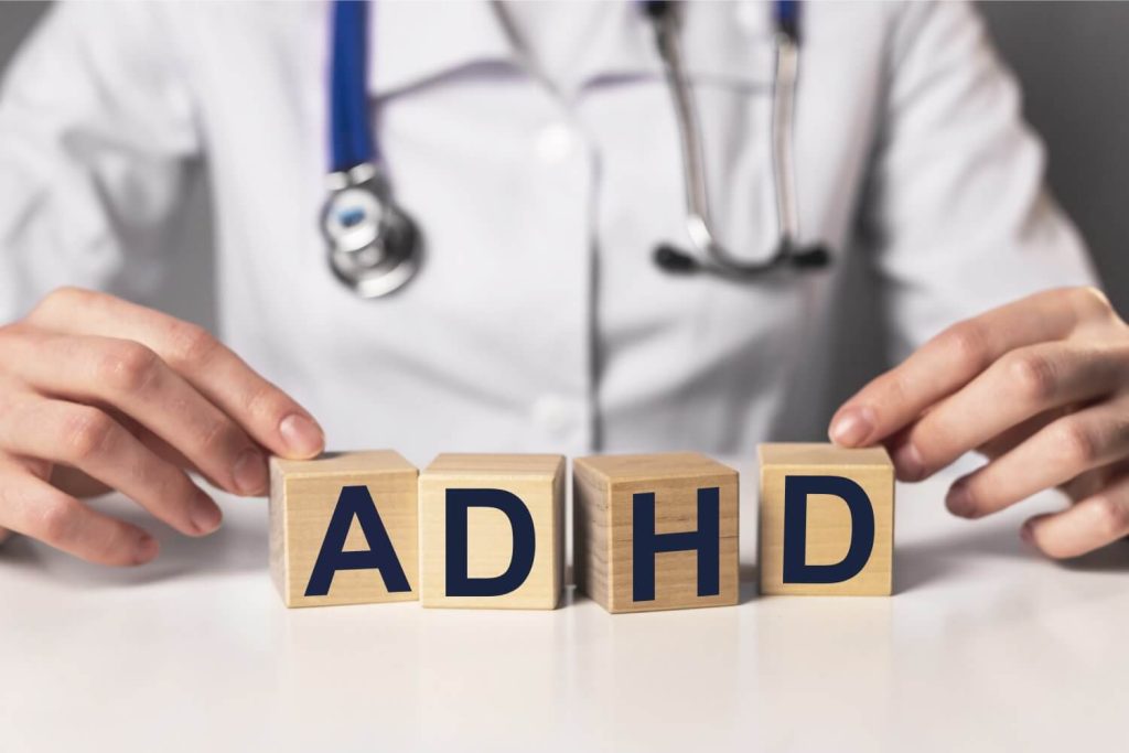 Psykiatrinen Palvelukeskus Solvum Oy - QBtesti kuva